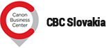 CBC Slovakia