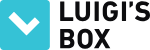 Luigi's Box