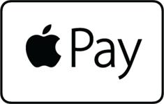 Apple Pay