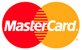 MasterCard