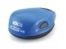 Colop EOS Stamp Mouse R40 kompletná pečiatka Colop EOS Stamp Mouse R40 kompletná pečiatka