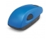 Colop EOS Stamp Mouse 30 kompletná pečiatka Colop EOS Stamp Mouse 30 kompletná pečiatka