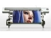 Potlač Banner / Obojstranný PVC banner Potlač Banner / Obojstranný PVC banner