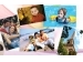 Fotografia 8,9 x 12,7 cm Fotografia 8,9 x 12,7 cm