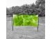 Potlač Banner / PVC Banner Potlač Banner / PVC Banner