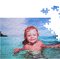 Puzzle s vlastnou fotkou
